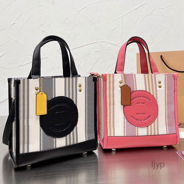 evening bags women tote shopping bag shoulder cross body bags handbag leather canvas stripe letter travel purse interior zipper pocket remov
evening bags women tote shopping bag shoulder cross body bags handbag leather canvas stripe letter travel purse interior zipper pocket remov