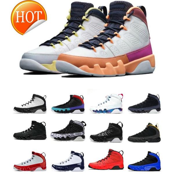 change the world gym red jumpman 9s basketball shoes 9 racer blue men university gold oregon ducks space jam bred barons unc anthracite mens
change the world gym red jumpman 9s basketball shoes 9 racer blue men university gold oregon ducks space jam bred barons unc anthracite mens