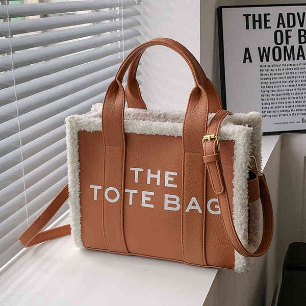designer luxury marc tote bag leather capacity versatile women mini medium small bags marcjacobs handbags multicolour fashion shoulder purse
designer luxury marc tote bag leather capacity versatile women mini medium small bags marcjacobs handbags multicolour fashion shoulder purse
