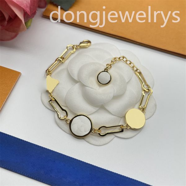 creative geometric jewelry bracelets desinger bracelet sterling silver bracelet cuff gold color shine bangle dongjewelrys fashion, White
creative geometric jewelry bracelets desinger bracelet sterling silver bracelet cuff gold color shine bangle dongjewelrys fashion, White