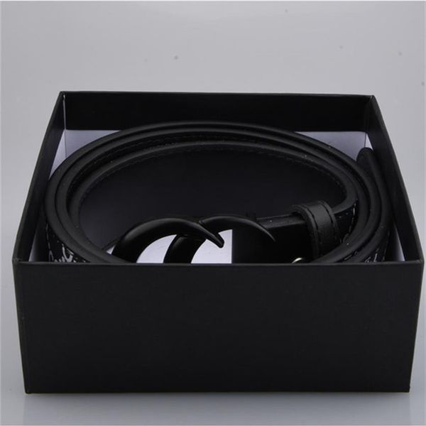 fashion leather red green2021 snake buckle men belt women big gold classic clip 3 8cm wide box2307, Black;brown
fashion leather red green2021 snake buckle men belt women big gold classic clip 3 8cm wide box2307, Black;brown