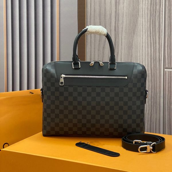 shoulder bags briefcases 9a luxury designer original layer canvas genuine leather tote large capacity
shoulder bags briefcases 9a luxury designer original layer canvas genuine leather tote large capacity