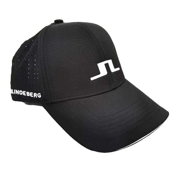 golf hat 4 colors outdoor sports cap jl hat sunscreen shade sport golf cap 220117228t, Black;white
golf hat 4 colors outdoor sports cap jl hat sunscreen shade sport golf cap 220117228t, Black;white