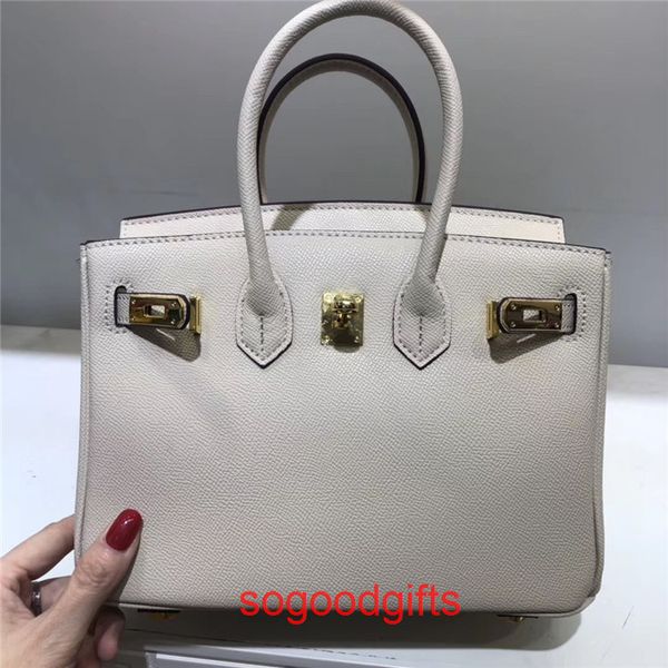 designer bags luxury genuine leather herme women's handbags new women's bag palm print leather hand-held one shoulder messenger is
designer bags luxury genuine leather herme women's handbags new women's bag palm print leather hand-held one shoulder messenger is
