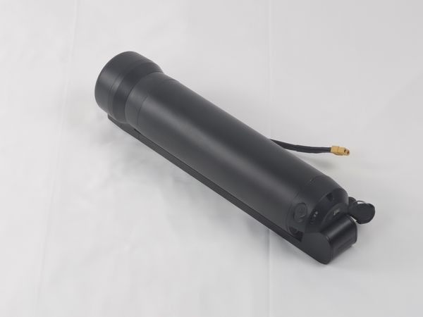 li-ion battery 36v 10.5ah stealth water bottle batteries new little cup smart battery pack for electric booster bicycle
li-ion battery 36v 10.5ah stealth water bottle batteries new little cup smart battery pack for electric booster bicycle