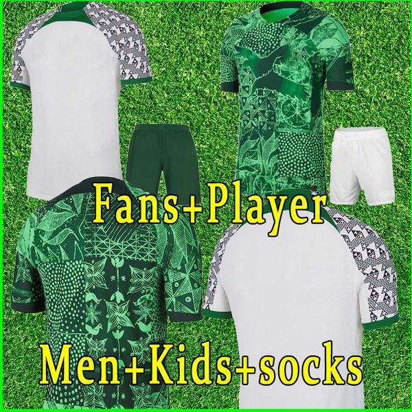 player fans 22 23 nigerian okocha soccer jersey home 2022 2023 away okechukwu ighalo ahmed musa ndidi mikel iheanacho football shirts men ki, Black;yellow
player fans 22 23 nigerian okocha soccer jersey home 2022 2023 away okechukwu ighalo ahmed musa ndidi mikel iheanacho football shirts men ki, Black;yellow