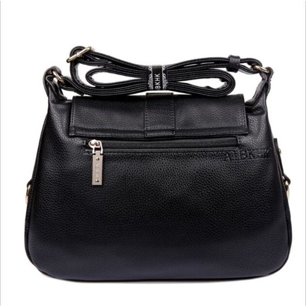 2022 new luxurys designers bags women handbag lychee pattern leather crossbody bags womens handbags purses shoulder bag frame
2022 new luxurys designers bags women handbag lychee pattern leather crossbody bags womens handbags purses shoulder bag frame