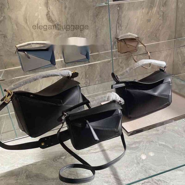 shoulder bag puzzles designer loews handbag bags geometric brand classic versatile fashion large medium small stitching diagonal span avy2 d
shoulder bag puzzles designer loews handbag bags geometric brand classic versatile fashion large medium small stitching diagonal span avy2 d