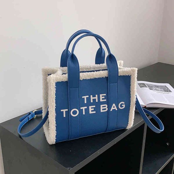 designer luxury women the tote bag fashion versatile handbags shoulder crossbody bags purse tories totes large capacity saddle wallets 7a 5
designer luxury women the tote bag fashion versatile handbags shoulder crossbody bags purse tories totes large capacity saddle wallets 7a 5