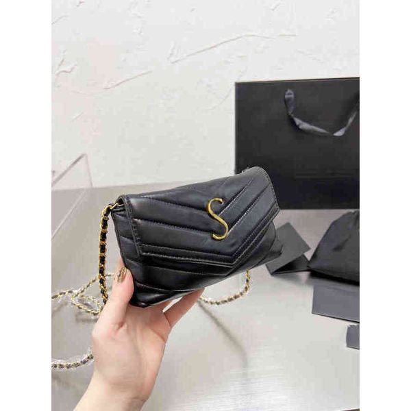 handbags evening bag shoulder ysbag women designer chain crossbody leather handbag purse lady card holder messenger 22
handbags evening bag shoulder ysbag women designer chain crossbody leather handbag purse lady card holder messenger 22
