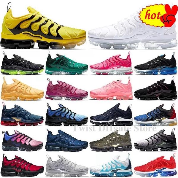 designer mens women running shoes plus tn sports trainers undftd white volt knicks black oracle aqua atlanta orlando midnight navy cargo
designer mens women running shoes plus tn sports trainers undftd white volt knicks black oracle aqua atlanta orlando midnight navy cargo