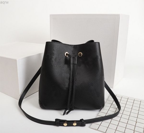 designer bag original fashion luxury handbags purses neonoe bucket women brand classic style leather shoulder
designer bag original fashion luxury handbags purses neonoe bucket women brand classic style leather shoulder