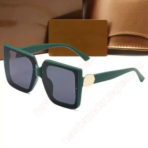 oversized square sunglasses with web designer counters same type of double g sunglasses for men and women oval sunglasse big face thin drivi, White;black
oversized square sunglasses with web designer counters same type of double g sunglasses for men and women oval sunglasse big face thin drivi, White;black