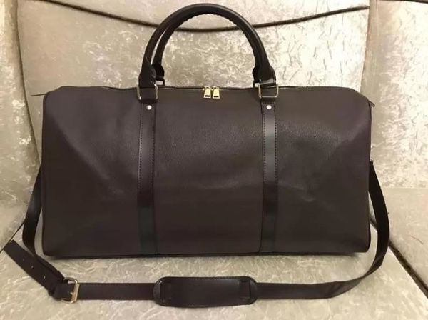 gradient color fashion travel bag big flower men women duffle leather luggage handbags large capacity sport letter print wallets 45 50 55cm
gradient color fashion travel bag big flower men women duffle leather luggage handbags large capacity sport letter print wallets 45 50 55cm