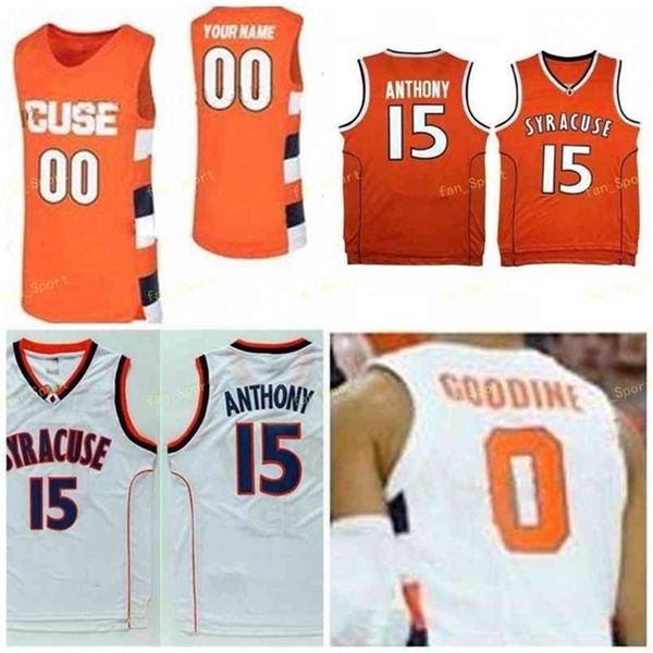 sj ncaa college syracuse orange basketball jersey 0 brycen goodine 1 quincy guerrier 2 sj hn bol ajak 5 jalen carey custom stitched, Black
sj ncaa college syracuse orange basketball jersey 0 brycen goodine 1 quincy guerrier 2 sj hn bol ajak 5 jalen carey custom stitched, Black