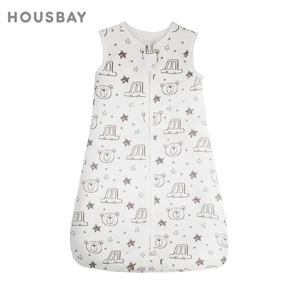 sleeping bags sleeping bags for baby 318months summer thin baby onepiece sleepwear cute bear print cartoon sleepsack antikick blanket 220922
sleeping bags sleeping bags for baby 318months summer thin baby onepiece sleepwear cute bear print cartoon sleepsack antikick blanket 220922