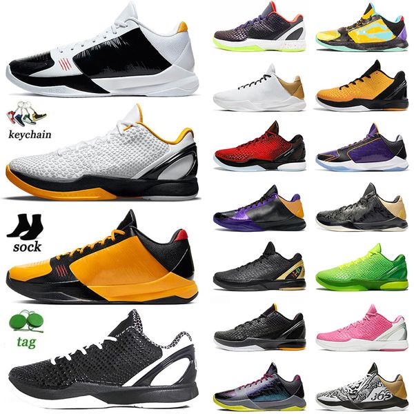 mens new jumpman mambacita basketball shoes protro 5 6 mambas 5s grinch alternate bruce lee del sol all-star black gold playoff eybl 5s snea
mens new jumpman mambacita basketball shoes protro 5 6 mambas 5s grinch alternate bruce lee del sol all-star black gold playoff eybl 5s snea