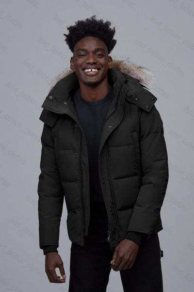 designer luxury down jacket fur ruff womens classic fashion and multi function hoodies mens jackets winter warm clothing hoody 5avgmf, Black
designer luxury down jacket fur ruff womens classic fashion and multi function hoodies mens jackets winter warm clothing hoody 5avgmf, Black