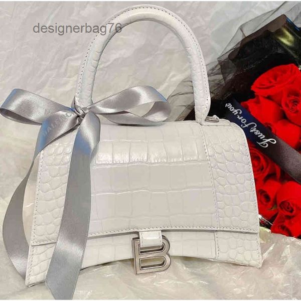 bags designer balencaigass handbag bag 2022 's bags hourglass b family crocodile b-shaped leathe o0yp
bags designer balencaigass handbag bag 2022 's bags hourglass b family crocodile b-shaped leathe o0yp