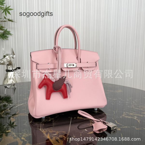 designer bags luxury genuine leather herme women's handbags once hand sewed h's hand-held women's bag bk25bk30togo leather sw
designer bags luxury genuine leather herme women's handbags once hand sewed h's hand-held women's bag bk25bk30togo leather sw