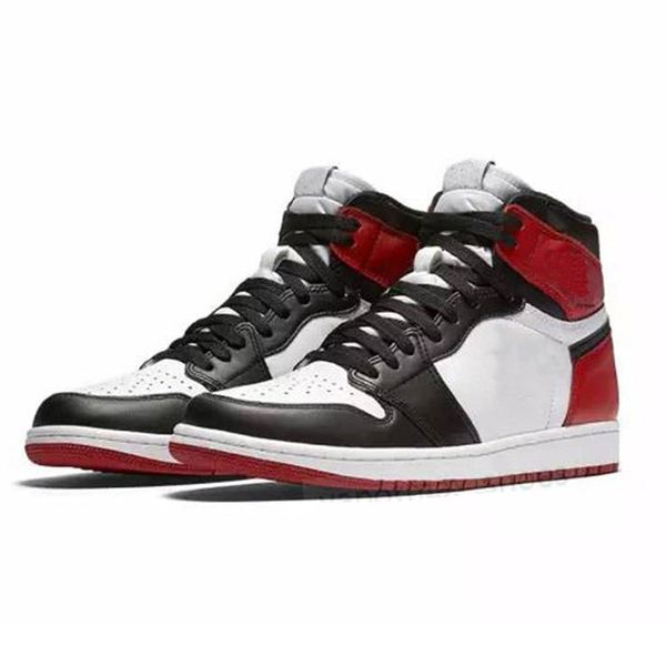 1 high og basketball shoes 1s royal toe pink green black court purple white unc patent men sneakers trainers size eur 36-46rie3
1 high og basketball shoes 1s royal toe pink green black court purple white unc patent men sneakers trainers size eur 36-46rie3