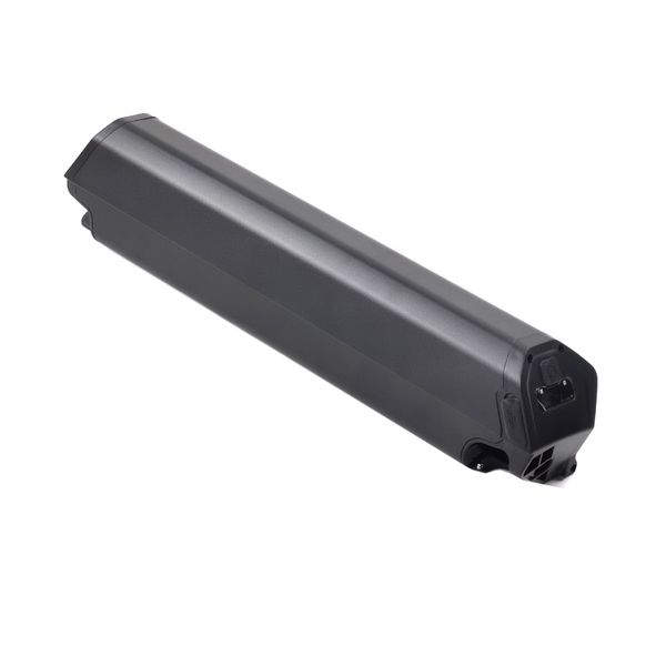 48volt dorado battery 52v 17.5ah 13ah 21ah 750w 500w 1000w electric bike ariel rider x-class ebike batteries with charger
48volt dorado battery 52v 17.5ah 13ah 21ah 750w 500w 1000w electric bike ariel rider x-class ebike batteries with charger