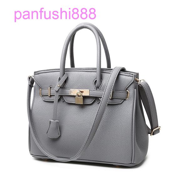 designer herme birknis shoulder bags for women's online store guangzhou bag 2022 new women's fashion litchi pa t1cz
designer herme birknis shoulder bags for women's online store guangzhou bag 2022 new women's fashion litchi pa t1cz