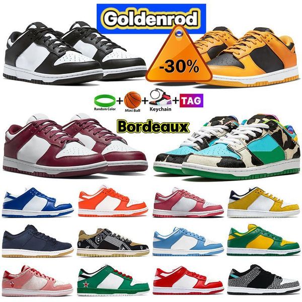 designer goldenrod running shoes white black chunky bordeaux pink velvet mens sneakers university red light bone kentucky chicago green
designer goldenrod running shoes white black chunky bordeaux pink velvet mens sneakers university red light bone kentucky chicago green