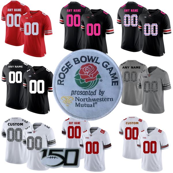 ohio state buckeyes football jersey ncaa collegejack sawyer ezekiel elliott nick bosa xavier johnson chambers garrett wilsonjustin fields yo, Black
ohio state buckeyes football jersey ncaa collegejack sawyer ezekiel elliott nick bosa xavier johnson chambers garrett wilsonjustin fields yo, Black