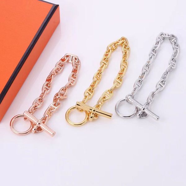 diamond jewelry bracelets cutout design adjustable double letter bangle bracelet retro men's and women's coup mixed style multicol, Golden;silver
diamond jewelry bracelets cutout design adjustable double letter bangle bracelet retro men's and women's coup mixed style multicol, Golden;silver