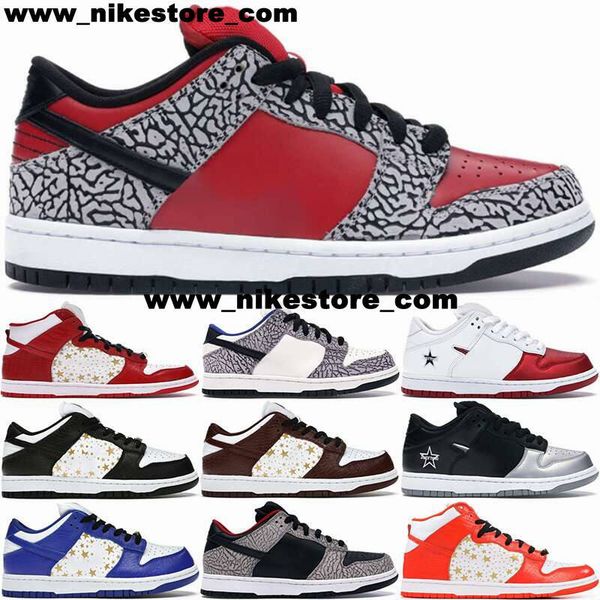 sneakers dunksb mens runnings shoes size 14 trainers sb dunks low us14 women eur 48 zapatillas us 14 47 casual stars mean green big size 13
sneakers dunksb mens runnings shoes size 14 trainers sb dunks low us14 women eur 48 zapatillas us 14 47 casual stars mean green big size 13