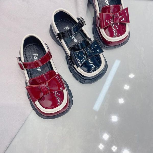 sneakers baby shoes kids casual footwear children wide toe early autumn bow princess girls comfortable soft sole e6558, Black;red
sneakers baby shoes kids casual footwear children wide toe early autumn bow princess girls comfortable soft sole e6558, Black;red