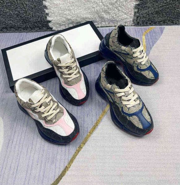 athletic outdoor designer rhyton casual shoes leather casual ace italian genuine children shoe comfortable fashion kids sneakers size, Black
athletic outdoor designer rhyton casual shoes leather casual ace italian genuine children shoe comfortable fashion kids sneakers size, Black