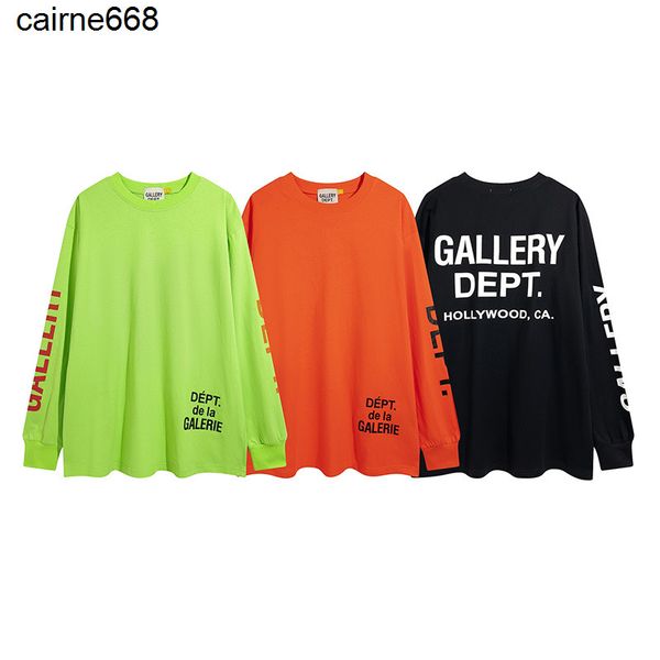 men's hoodies sweatshirts autumn new product meichao gary dept letter printing design men's and women's long sleeve tee, Black
men's hoodies sweatshirts autumn new product meichao gary dept letter printing design men's and women's long sleeve tee, Black