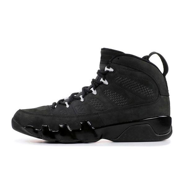 9s man basketball shoes black white blue dream it do gym red og s racer the spirit unc trainers outdoors sports athletic all colors0r9b
9s man basketball shoes black white blue dream it do gym red og s racer the spirit unc trainers outdoors sports athletic all colors0r9b