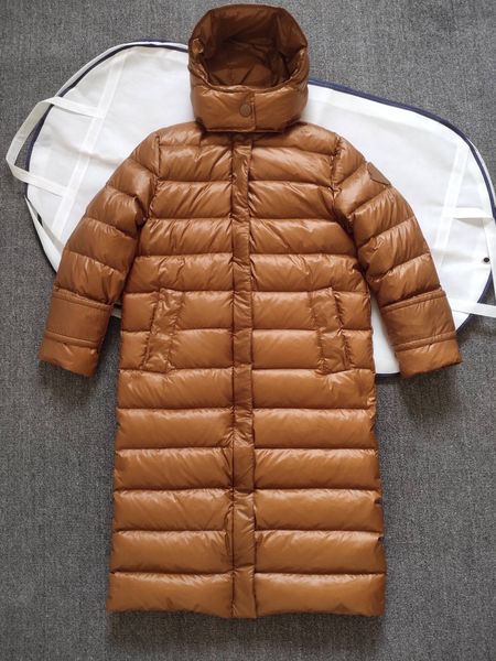 designer luxury down jacket women fur ruff monc classic fashion and multi function essential hoodies mens monclair jackets winter warm cloth, Black
designer luxury down jacket women fur ruff monc classic fashion and multi function essential hoodies mens monclair jackets winter warm cloth, Black