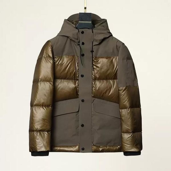 designer france mens down clothing brand bomber windshield parkas jacket style outerwear luxury fashion hombre casual street coats, Black
designer france mens down clothing brand bomber windshield parkas jacket style outerwear luxury fashion hombre casual street coats, Black