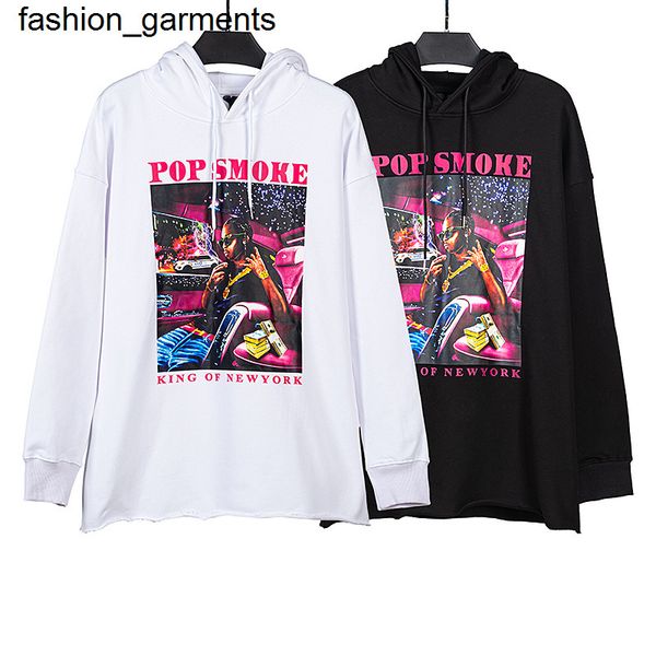 men's hoodies loose sweatshirts fashion brand vloness rapper digital direct spray printed autumn and winter clothes men's and wome, Black
men's hoodies loose sweatshirts fashion brand vloness rapper digital direct spray printed autumn and winter clothes men's and wome, Black