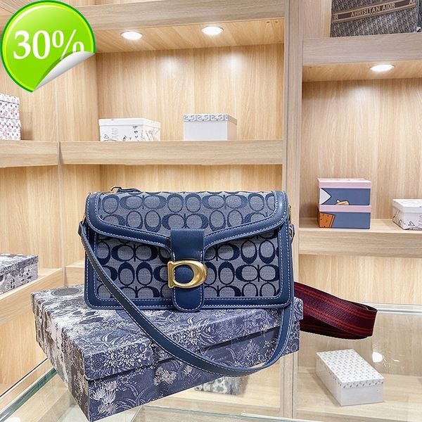 designer evening ladies handbags fashion shoulder koujia women's 2022bags xiangbule new wine god
designer evening ladies handbags fashion shoulder koujia women's 2022bags xiangbule new wine god