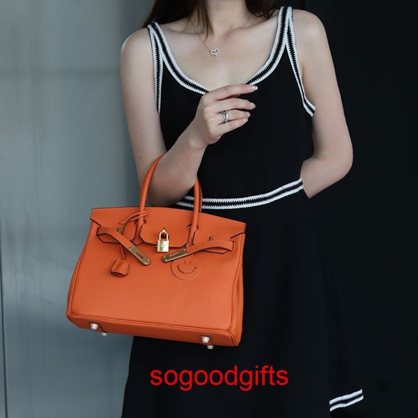 designer bags luxury genuine leather herme women's handbags first layer leather bag new women's 2022 large capacity hand temperame
designer bags luxury genuine leather herme women's handbags first layer leather bag new women's 2022 large capacity hand temperame