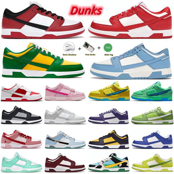 desinateur outdoor sneakers dunks lows shoes jumpman jordens 4s 11s reteos jumpmans 4 basketball shoe cherrys 11 kids sneaker tn j4 j11 nwa1
desinateur outdoor sneakers dunks lows shoes jumpman jordens 4s 11s reteos jumpmans 4 basketball shoe cherrys 11 kids sneaker tn j4 j11 nwa1