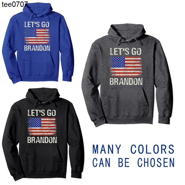 american new sweatshirts lets go brandon sweater sweater american flag large sports long sleeve printed hoodie, Black
american new sweatshirts lets go brandon sweater sweater american flag large sports long sleeve printed hoodie, Black