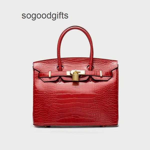 designer bags luxury genuine leather herme women's handbags 2022 new fashion bag women's lychee pattern
designer bags luxury genuine leather herme women's handbags 2022 new fashion bag women's lychee pattern