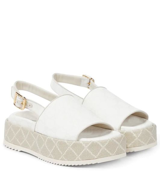 womens white rainbow platform canvas sandal jumbo wedge maxi slides size euro 35-42 dust bag jackdhstore, Black
womens white rainbow platform canvas sandal jumbo wedge maxi slides size euro 35-42 dust bag jackdhstore, Black