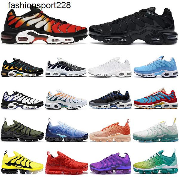 dress shoes running shoes breathable sneakers sports trainers black white hyper jade royal sunset orange yellow university blue metallic tn
dress shoes running shoes breathable sneakers sports trainers black white hyper jade royal sunset orange yellow university blue metallic tn