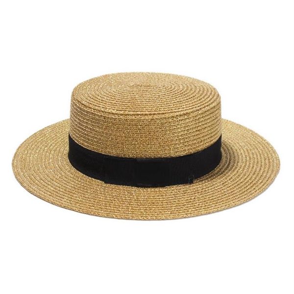 2021 designer hats stingy brim classic fashion-woven wide-brimmed bucket sun hat gold metal bee fashion wide cap parent-child flat-342i, Blue;gray
2021 designer hats stingy brim classic fashion-woven wide-brimmed bucket sun hat gold metal bee fashion wide cap parent-child flat-342i, Blue;gray