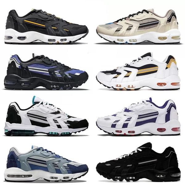 2022 running shoes cushion sneakers luxury trainers with socks triple black white midnight navy magic ember blackened blue maxs designer men
2022 running shoes cushion sneakers luxury trainers with socks triple black white midnight navy magic ember blackened blue maxs designer men