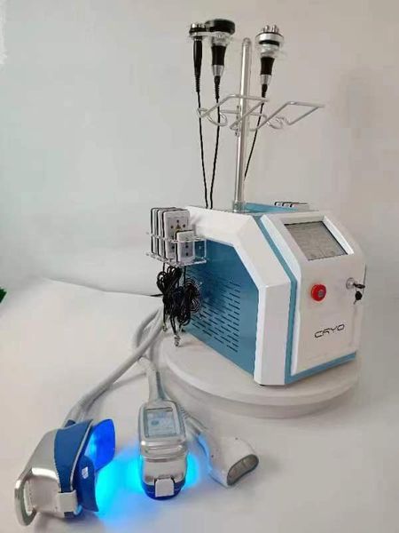 beauty items fat ing lipolaser cavitation rf body slimming machine cellulite removal 360 e equipment vacuum skin lifting system
beauty items fat ing lipolaser cavitation rf body slimming machine cellulite removal 360 e equipment vacuum skin lifting system