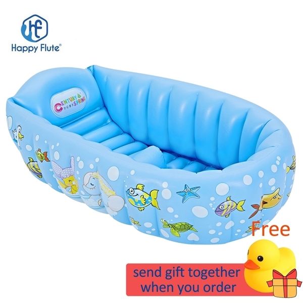 bathing tubs seats happyflute baby swimming bathtub kids portable outdoor inflatable pool children basin bathtub borns swimming pool 220922
bathing tubs seats happyflute baby swimming bathtub kids portable outdoor inflatable pool children basin bathtub borns swimming pool 220922