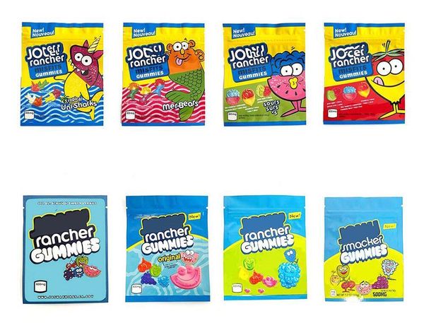 packaging bags 500mg olly packaging bags 600mg mylar bag small plastic pouches packing sour sours gummy gummies original package bag empty s
packaging bags 500mg olly packaging bags 600mg mylar bag small plastic pouches packing sour sours gummy gummies original package bag empty s